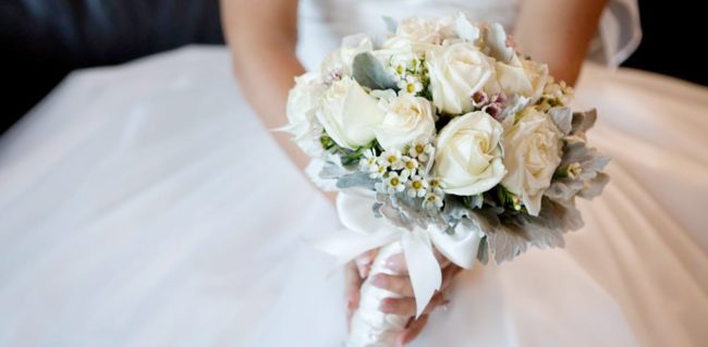 Wedding_kuantan_c-min