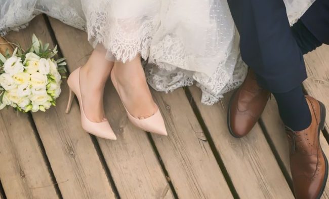 quintas-para-casamento-850×514